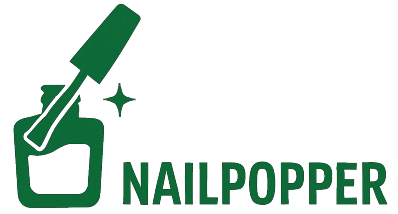 NAILPOPPER